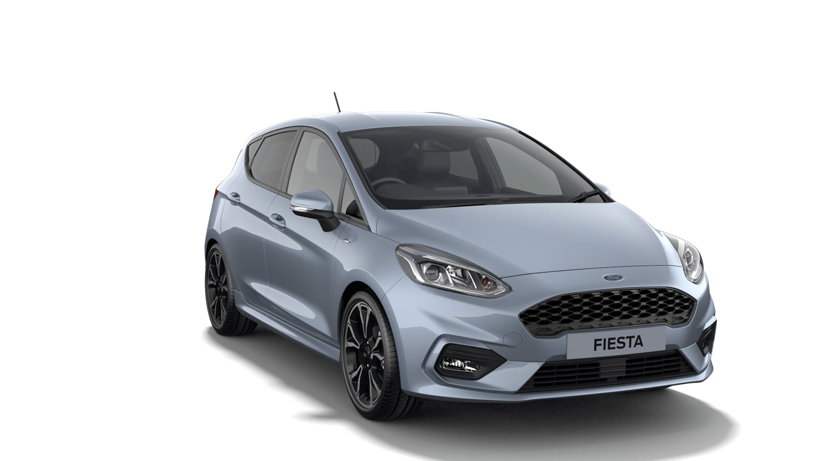 1.0 ecoboost mild hybrid